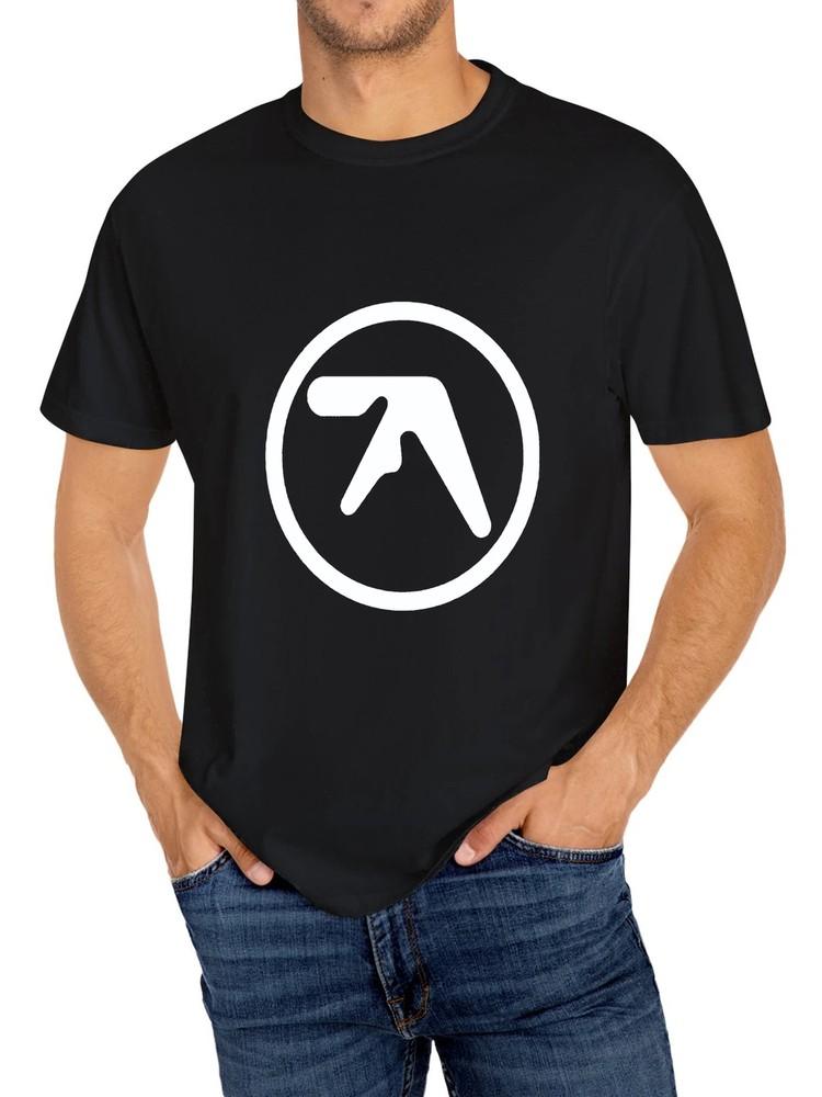 Men s 100% Cotton Crew Neck T-Shirt - 180gsm Slight Stretch Casual Tee with Whit Unisex T-Shirt XXXL