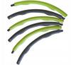 SP11 HULA HOOP SLIMMING WITH MASSAGE heavy large