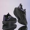 Scarpe da Corsa Specialità Maratona Atletica Uomo Traspiranti Leggere Piastra in Carbonio Comfort Peluche Atletiche Antiscivolo Scarpe Atletiche Nuove