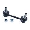 Piezas de repuesto – Accesorios convertibles