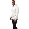 Urban Classics Terry Basic Sweatshirt