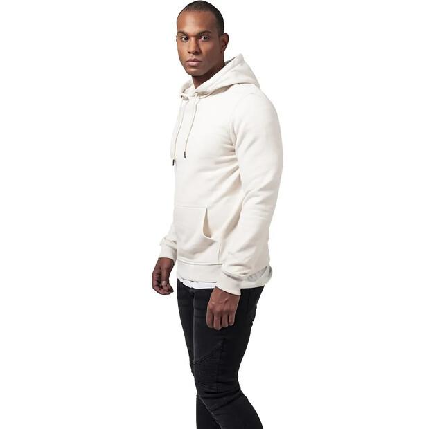 Urban Classics Terry Basic Sweatshirt