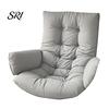 Outdoor Chair Cushion Egg Waterproof Hammock Indoor Elastic Hanging Replacement for Garden Yard Swing