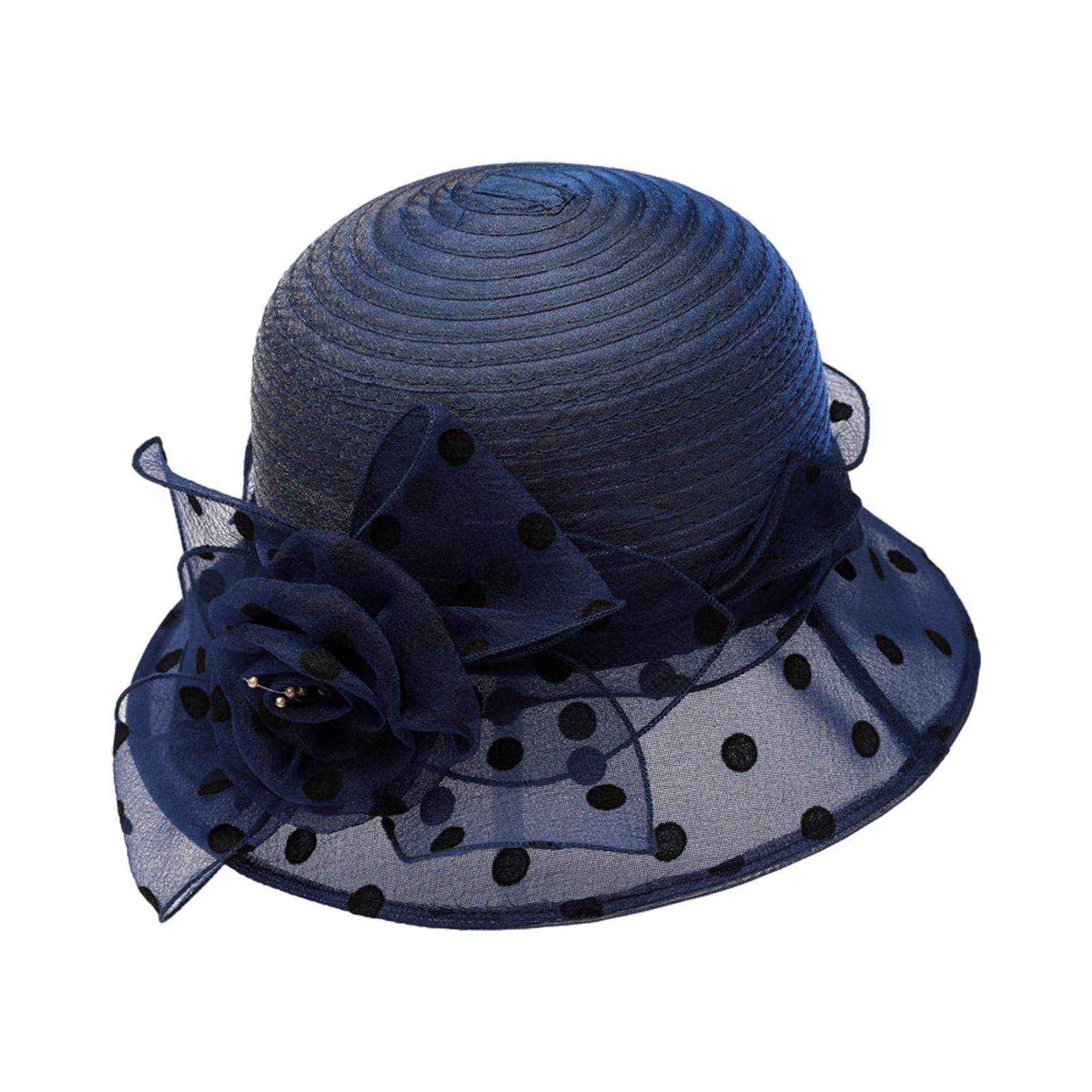 

Летняя панама для взрослых, женская спортивная кепка в рыбацком стиле для бабушки и старшего, Повседневная весенне-летняя солнцезащитная кепка