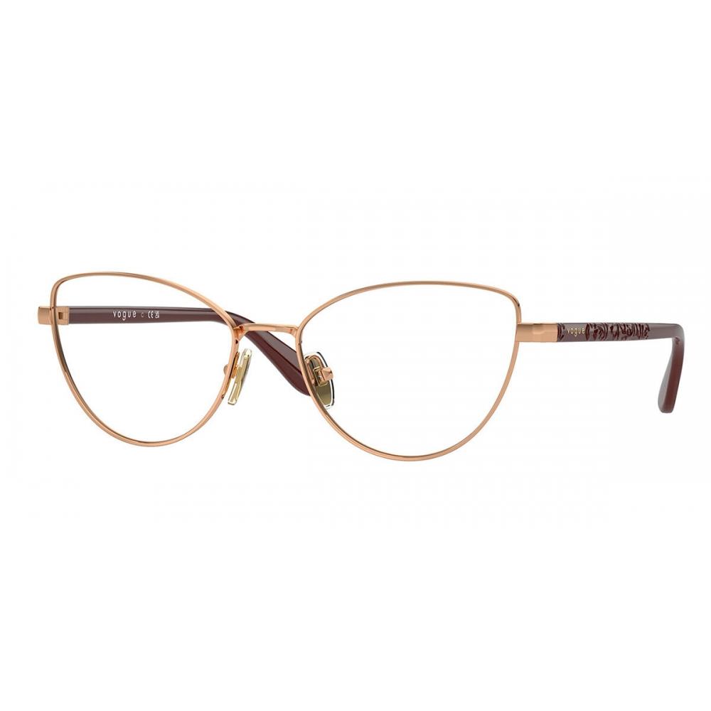 VOGUE EYEWEAR Vo4285 5152 Ochelari de vedere pentru femei