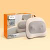 Pangao Smart Waist and Back Massager S5