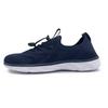 Amozi y Aqua Aqua Zapatos de Natación para y Agua Talla 29cm Zapatos para Hombre y Mujer, Zapatos, Zapatos, Zapatos, Anfibios, Transpirables, Slip-On Ríos,