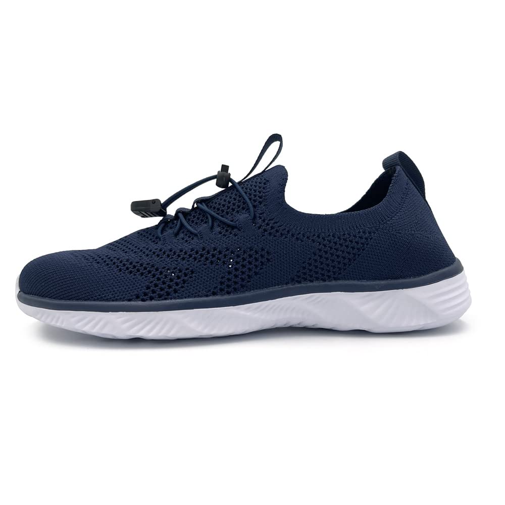 Amozi y Aqua Aqua Zapatos de Natación para y Agua Talla 29cm Zapatos para Hombre y Mujer, Zapatos, Zapatos, Zapatos, Anfibios, Transpirables, Slip-On Ríos,