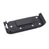 Battery Cover Replacement Battery Door Lid Protections Caps for 8 Camera Easy Install No Tools Required
