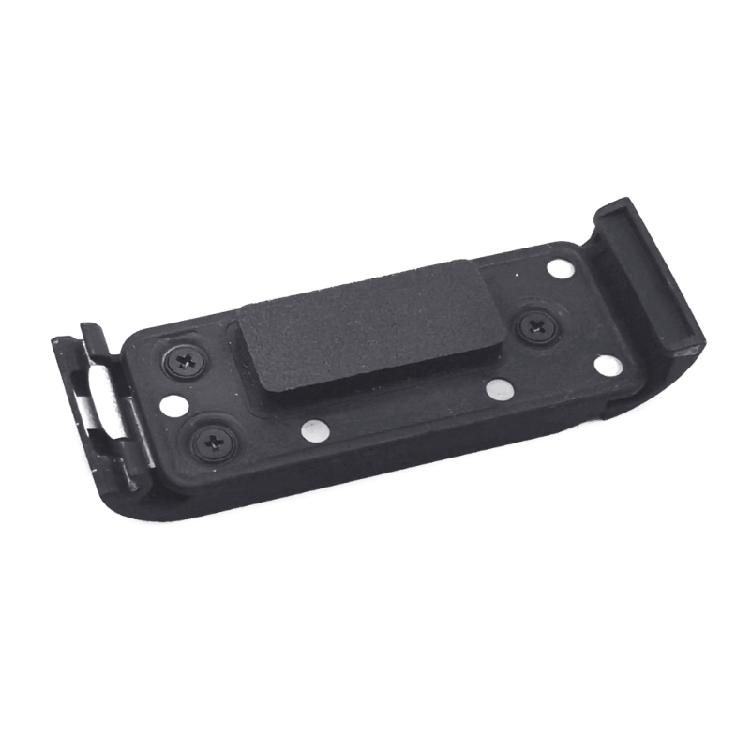 Battery Cover Replacement Battery Door Lid Protections Caps for 8 Camera Easy Install No Tools Required