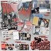BOYNEXTDOOR 4th EP Album [No Genre]