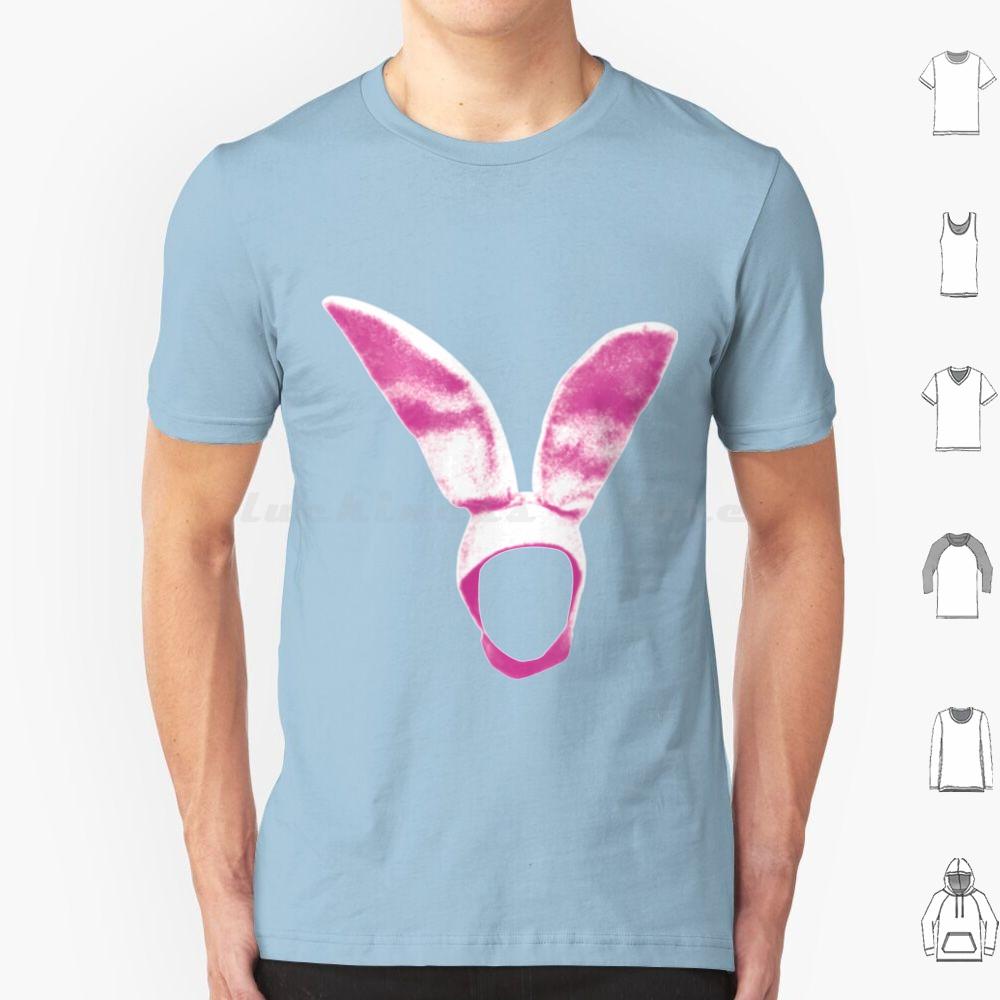 Gummo T Shirt Big Size 100 Cotton Gummo Harmony Korine Korine Bunny Boy Solomon Gummo Bunny Boy Indie Movie Kid The Movie Kid S