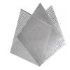 Shourunheng Metal Mesh Plate