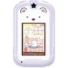 Give it a SEGA FAVE (SEGA FAVE) card! Sumikko Gurashi Phone with U