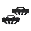 R1300GS Motorcycle Front Brake Caliper Guard Cover Protector Accessories Fit For BMW R 1300GS R1300 GS R 1300 GS ADV 2024 2025