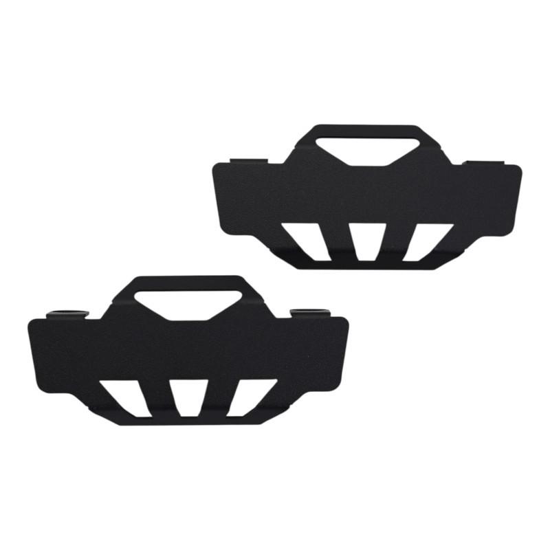 R1300GS Motorcycle Front Brake Caliper Guard Cover Protector Accessories Fit For BMW R 1300GS R1300 GS R 1300 GS ADV 2024 2025