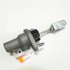 Clutch master cylinder for BYD F3 F3R G3 L3 Clutch hydraulic master cylinder F3-1608100-C2