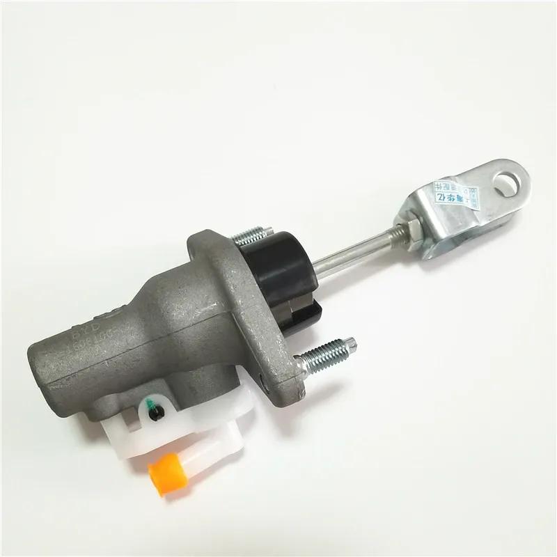 Clutch master cylinder for BYD F3 F3R G3 L3 Clutch hydraulic master cylinder F3-1608100-C2