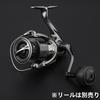 Gomexus F38 Reel Handle Knob, Forged Carbon Fiber, Round Type, 38mm, Replacement Handle for Daiwa Type S and Shimano Type A Spinning Reels, Suitable F