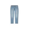 Jeans Men's Blue Moderate Tapered Pants 29507-1173