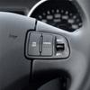 Portable Car Steering Wheel Button With Heating Harness 96700-3W502 For Kia Sportage 2011-2016 Cruise Volume Control Switch Repl