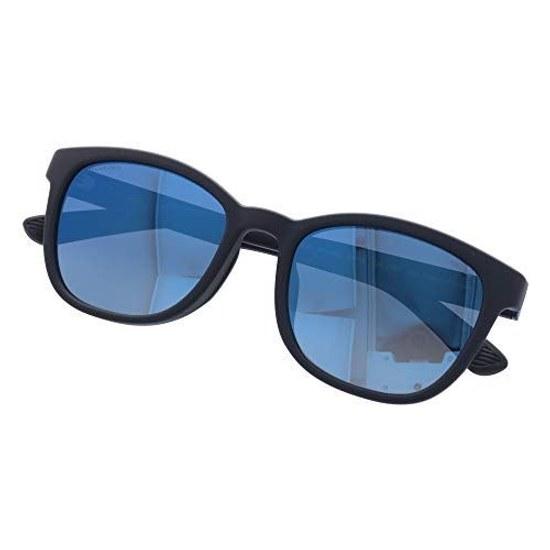 Police Sunglasses SPLA69J Mens