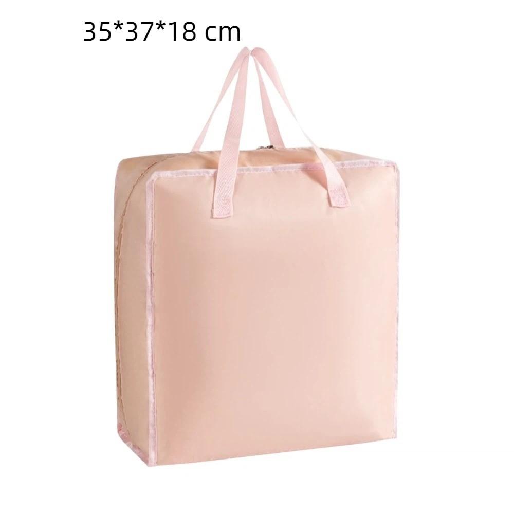 Large Capacity Shoe Storage Bag Dust-proof Sports Shoes Bag Shoes Organizer Daily Use