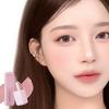Colorgram Geek Nude Color Cover Tint 5 COLOR