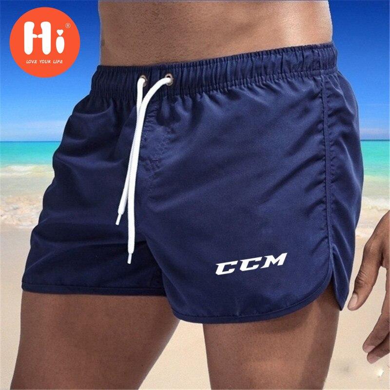 

Мужской купальник, плавки, мужские трусы для плавания Maillot De Bain Homme, купальный костюм, пляжная одежда для серфинга, мужские шорты для доски