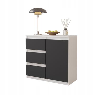 Meubles de chambre