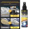 Fluidos de Reparo de Faróis de Carro Agentes Polidores de Reparo de Arranhões Multiuso Para Todos os Faróis