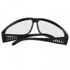 Wind Protection Safety Glasses Welding Glasses Dust Protection