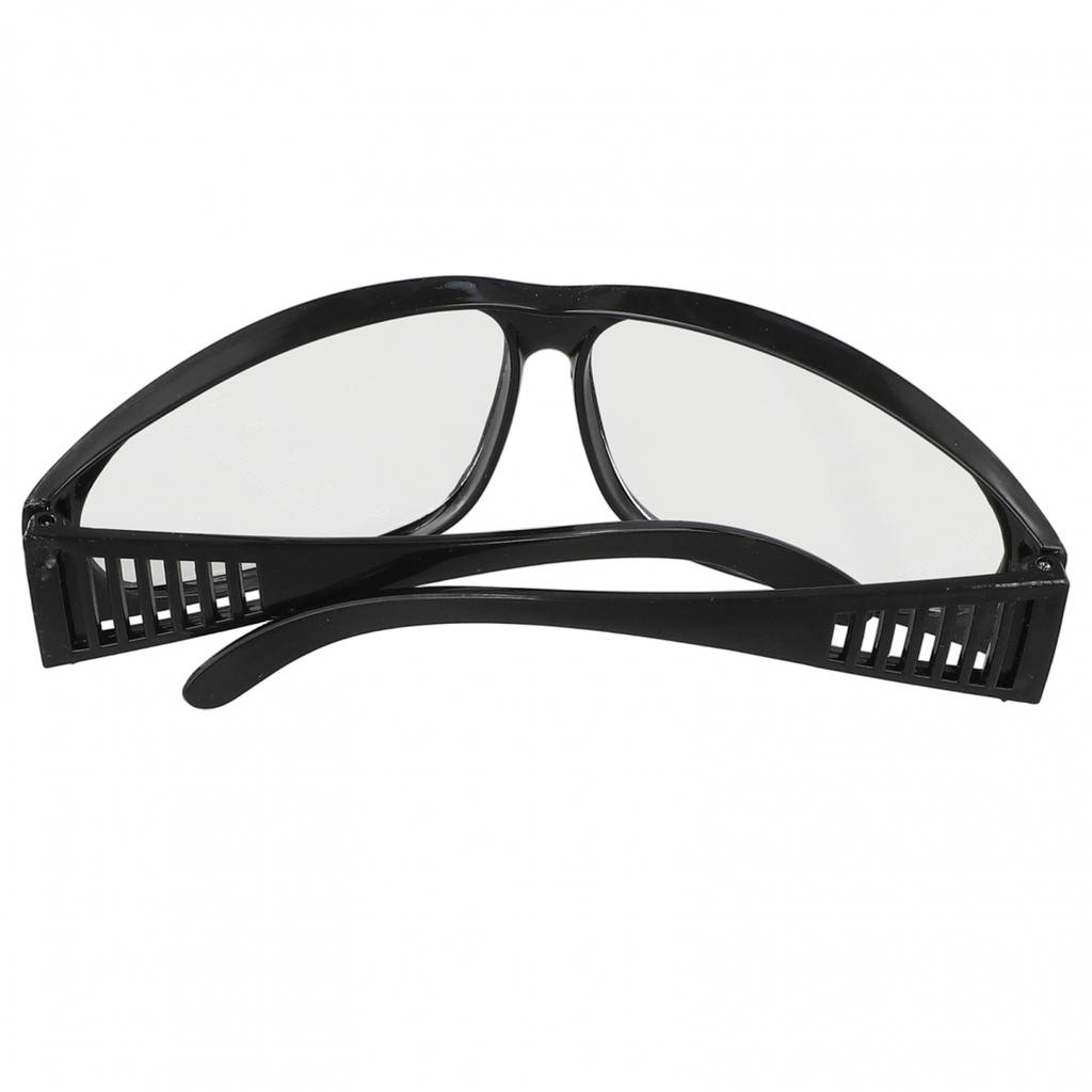 Wind Protection Safety Glasses Welding Glasses Dust Protection
