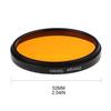 W89C Upgraded Fish Photography Lens Smartphones Camera Lens Filter Accessories