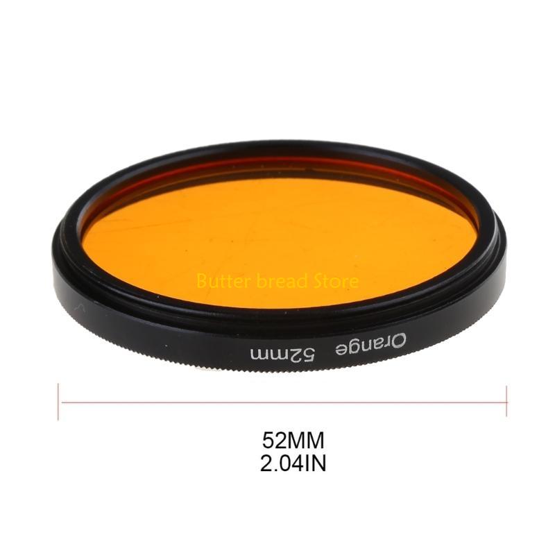W89C Upgraded Fish Photography Lens Smartphones Camera Lens Filter Accessories