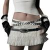 Accessories – Belter for kvinner