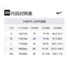 Nike Swoosh Casual Shorts Men's Light Green HJ0675-320