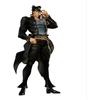 JoJos Bizarre Adventure Stardust Crusaders Mometria Jotaro Kujo Figure