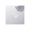 ORBIS Puff Cleaner 80mL