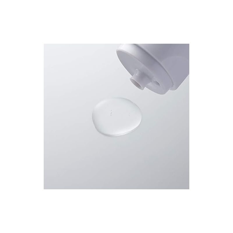 ORBIS Puff Cleaner 80mL