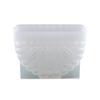Business Card Holder Mold Card Display Stand Silicone Mold Jewelry Making Tool