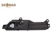 26555-1BA1C 26550-1BA1C 2PCS Rear Left Rear Right Turn Signal Fog Light For Infiniti EX35 EX37 QX50