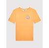 Adidas KEVIN LYONS T-shirt