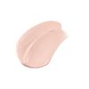 Sulwhasoo Snowise Brightening Tone-Up Sunscreen SPF50+ PA++++ Radiant UV Protection 50ml