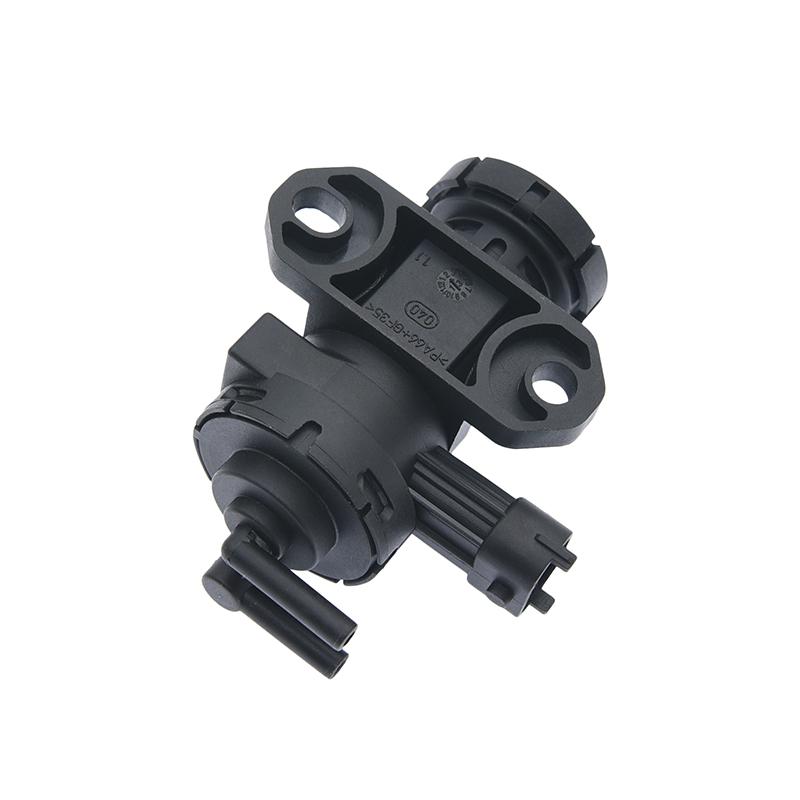 AGR TURBOLADEDRUCK MAGNETVENTIL Steuerventil 55351891 0928400536 0928400464 Für Ford Ranger VAUXHALL SIGNUM VECTRA 6M34-9J459-BA