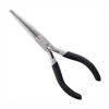 Bigman Mini Needle-Nose Pliers IH-813