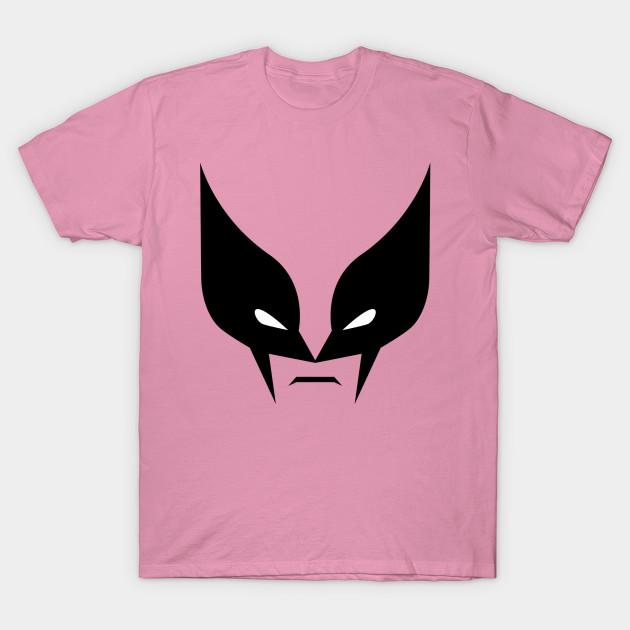 T Shirt Women Cbl Wolf Harajuku Print Kawaii Tshirt Summer Short Sleeve Female T-Shirt Top Tee
