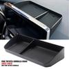 Dashboard Storage Box For Toyota Corolla Cross  Inner Car Trument Storage Box For Toyota Corolla Cross  ACCESSORIES