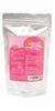 Produits pour la douche et le bain – Sels, mousses de bain