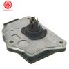 New MAF Mass Air Flow Meter Sensor AFH45M-46 For  Nissan Sentra E SE XE GXE 1.6L D21 2.4L 100NX B13 Primera 16119-73C00 AFH45M46